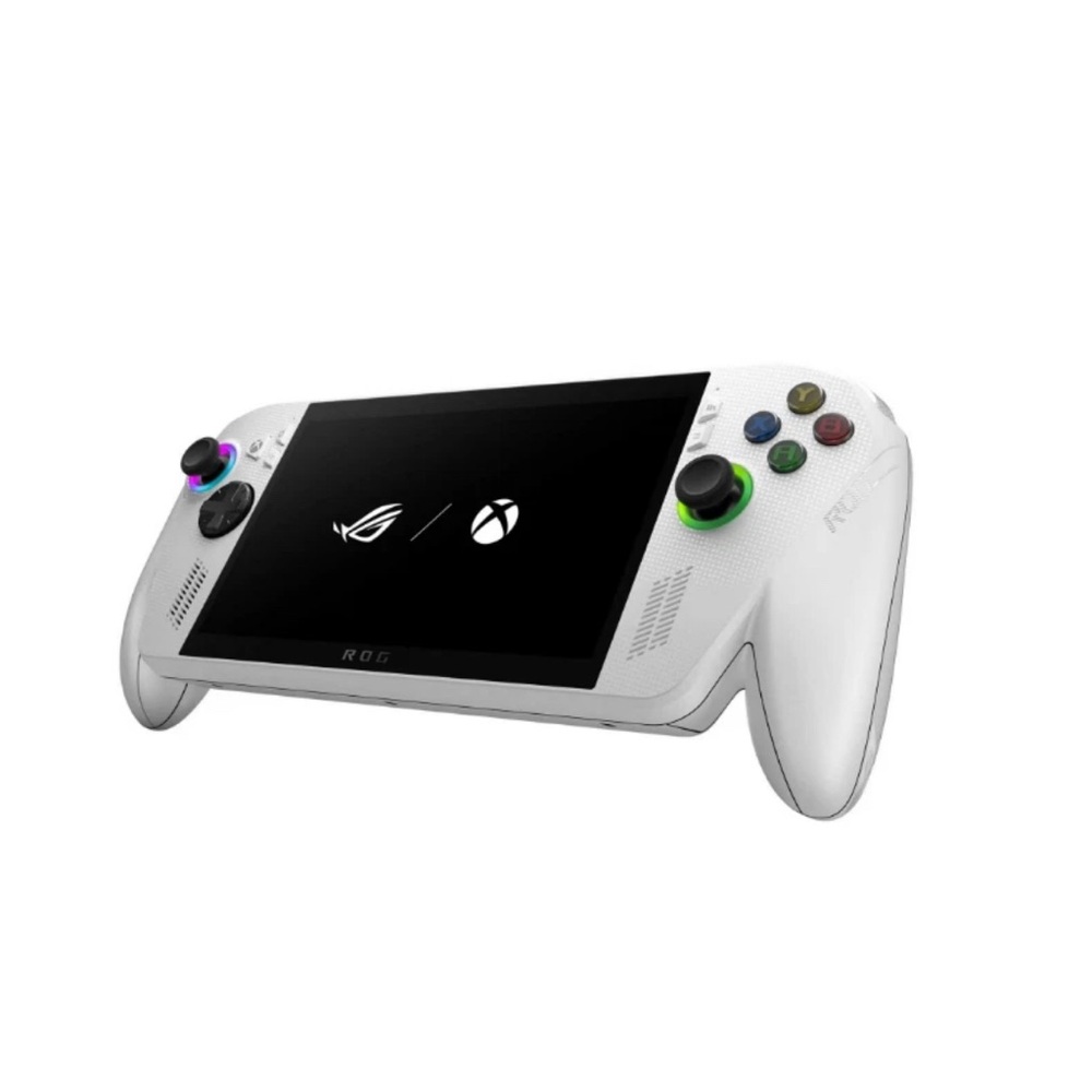 ASUS ROG Xbox Ally Handheld Gaming Console [Sealed]